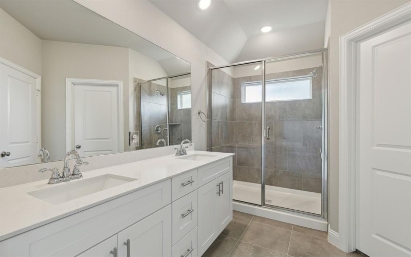 729 Rusty Spurs Place, Weston, TX 75009, 3 Bedrooms Bedrooms, ,2 BathroomsBathrooms,Residential,For Sale,729 Rusty Spurs Place,20934377