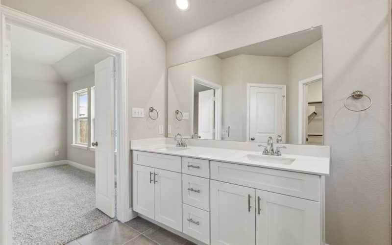 729 Rusty Spurs Place, Weston, TX 75009, 3 Bedrooms Bedrooms, ,2 BathroomsBathrooms,Residential,For Sale,729 Rusty Spurs Place,20934377