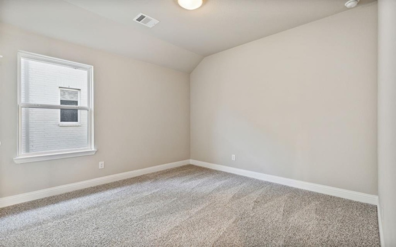 729 Rusty Spurs Place, Weston, TX 75009, 3 Bedrooms Bedrooms, ,2 BathroomsBathrooms,Residential,For Sale,729 Rusty Spurs Place,20934377