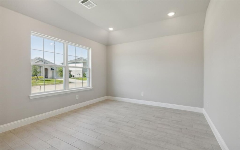 729 Rusty Spurs Place, Weston, TX 75009, 3 Bedrooms Bedrooms, ,2 BathroomsBathrooms,Residential,For Sale,729 Rusty Spurs Place,20934377