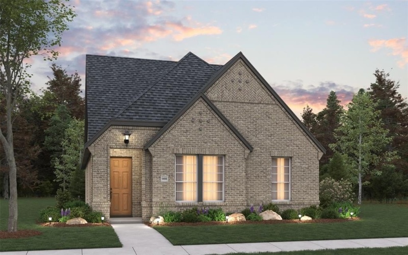 1429 Waterford, Celina, TX 75009, 3 Bedrooms Bedrooms, ,2 BathroomsBathrooms,Residential,For Sale,1429 Waterford,20931955