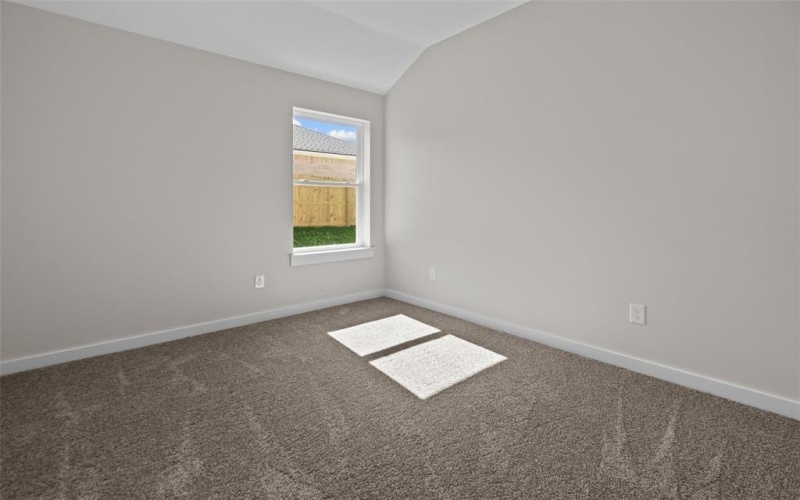 16509 Crossing Circle, Lindale, TX 75771, 4 Bedrooms Bedrooms, ,2 BathroomsBathrooms,Residential,For Sale,16509 Crossing Circle,20934493