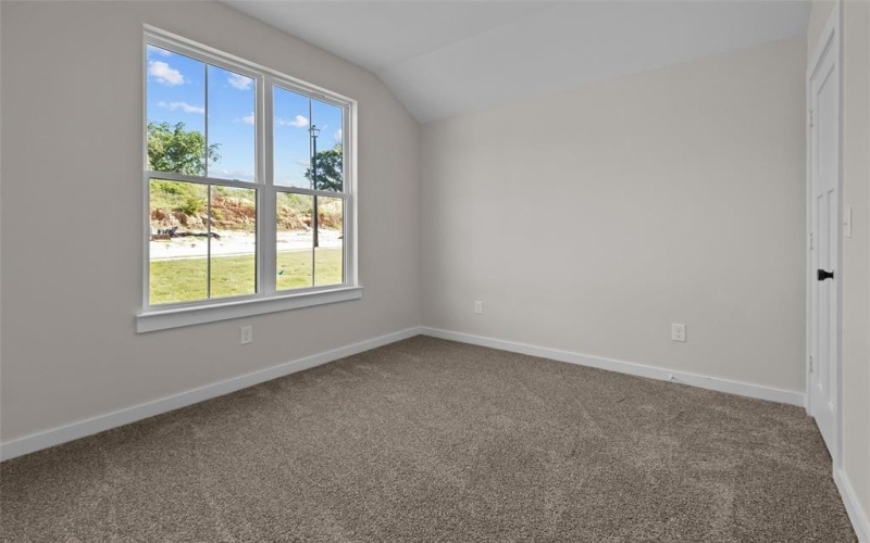16509 Crossing Circle, Lindale, TX 75771, 4 Bedrooms Bedrooms, ,2 BathroomsBathrooms,Residential,For Sale,16509 Crossing Circle,20934493