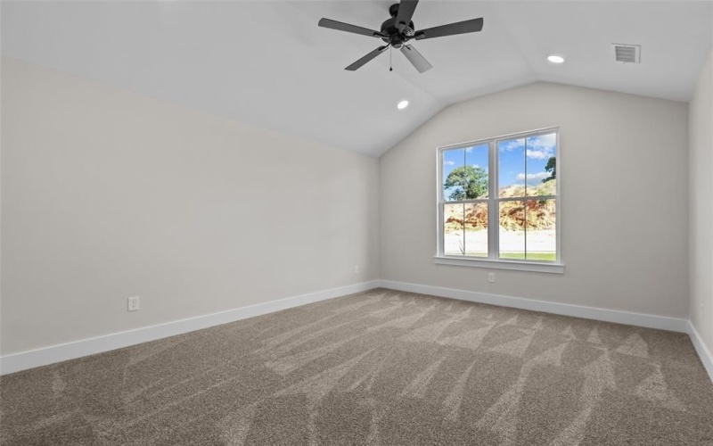 16509 Crossing Circle, Lindale, TX 75771, 4 Bedrooms Bedrooms, ,2 BathroomsBathrooms,Residential,For Sale,16509 Crossing Circle,20934493