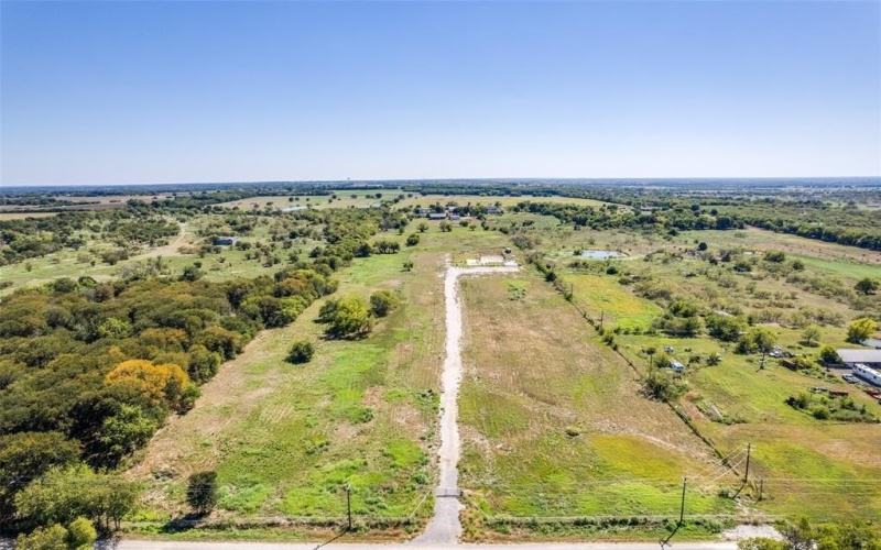750 Wible Road #A, Sherman, TX 75092, ,Other,For Sale,750 Wible Road,20934503
