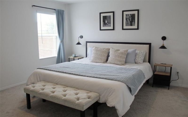 7804 Thornton Drive, McKinney, TX 75701, 4 Habitaciones Habitaciones , ,2 BañosBaños,Residential,En Venta,7804 Thornton Drive,20929590