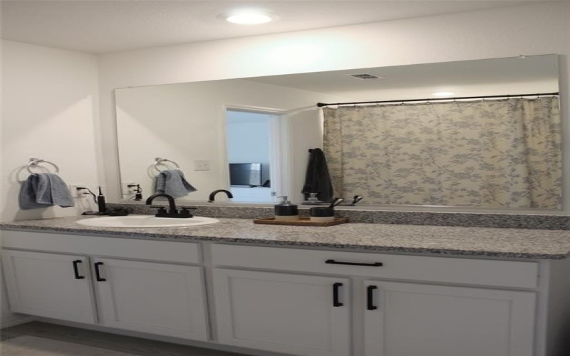 7804 Thornton Drive, McKinney, TX 75701, 4 Habitaciones Habitaciones , ,2 BañosBaños,Residential,En Venta,7804 Thornton Drive,20929590