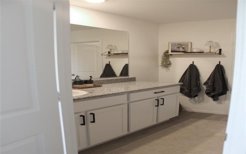 7804 Thornton Drive, McKinney, TX 75701, 4 Habitaciones Habitaciones , ,2 BañosBaños,Residential,En Venta,7804 Thornton Drive,20929590