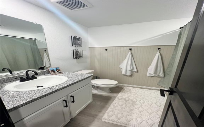 7804 Thornton Drive, McKinney, TX 75701, 4 Habitaciones Habitaciones , ,2 BañosBaños,Residential,En Venta,7804 Thornton Drive,20929590