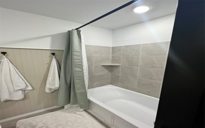 7804 Thornton Drive, McKinney, TX 75701, 4 Habitaciones Habitaciones , ,2 BañosBaños,Residential,En Venta,7804 Thornton Drive,20929590
