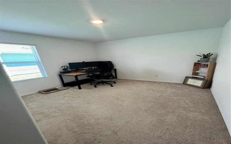 7804 Thornton Drive, McKinney, TX 75701, 4 Habitaciones Habitaciones , ,2 BañosBaños,Residential,En Venta,7804 Thornton Drive,20929590