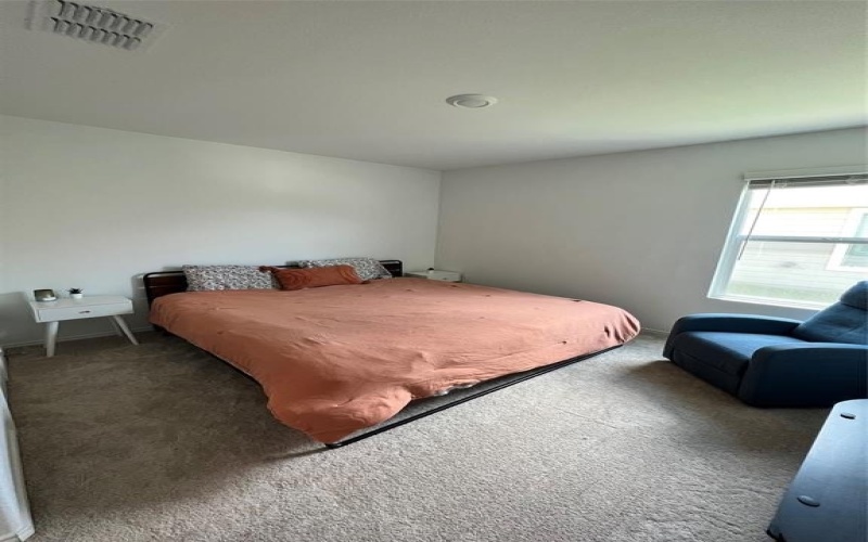 7804 Thornton Drive, McKinney, TX 75701, 4 Habitaciones Habitaciones , ,2 BañosBaños,Residential,En Venta,7804 Thornton Drive,20929590