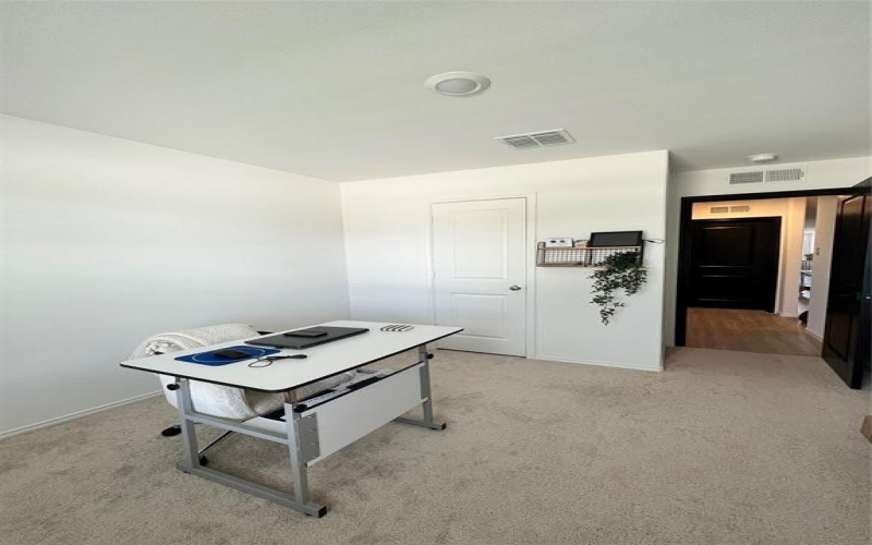 7804 Thornton Drive, McKinney, TX 75701, 4 Habitaciones Habitaciones , ,2 BañosBaños,Residential,En Venta,7804 Thornton Drive,20929590