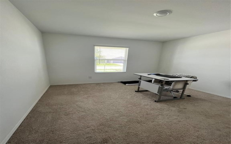 7804 Thornton Drive, McKinney, TX 75701, 4 Habitaciones Habitaciones , ,2 BañosBaños,Residential,En Venta,7804 Thornton Drive,20929590