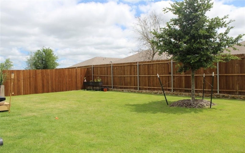 7804 Thornton Drive, McKinney, TX 75701, 4 Habitaciones Habitaciones , ,2 BañosBaños,Residential,En Venta,7804 Thornton Drive,20929590