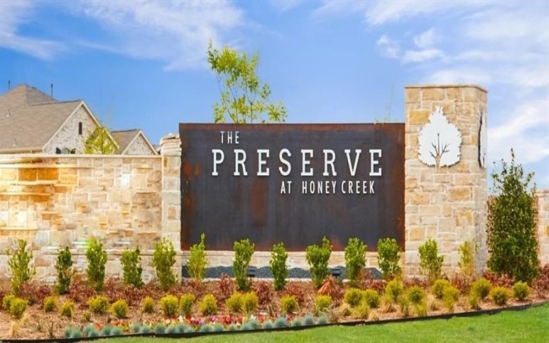 7804 Thornton Drive, McKinney, TX 75701, 4 Habitaciones Habitaciones , ,2 BañosBaños,Residential,En Venta,7804 Thornton Drive,20929590