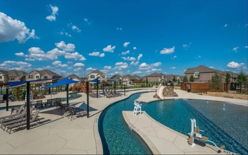 7804 Thornton Drive, McKinney, TX 75701, 4 Habitaciones Habitaciones , ,2 BañosBaños,Residential,En Venta,7804 Thornton Drive,20929590