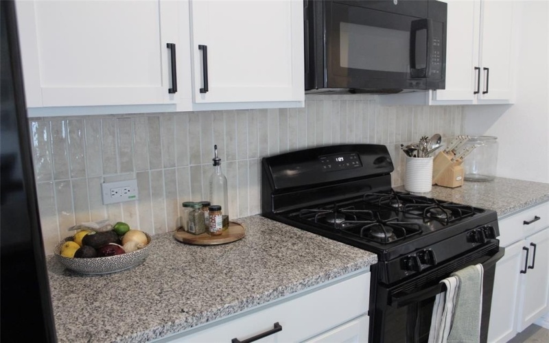 7804 Thornton Drive, McKinney, TX 75701, 4 Habitaciones Habitaciones , ,2 BañosBaños,Residential,En Venta,7804 Thornton Drive,20929590
