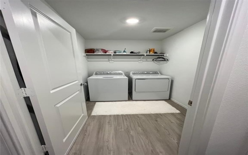 7804 Thornton Drive, McKinney, TX 75701, 4 Habitaciones Habitaciones , ,2 BañosBaños,Residential,En Venta,7804 Thornton Drive,20929590