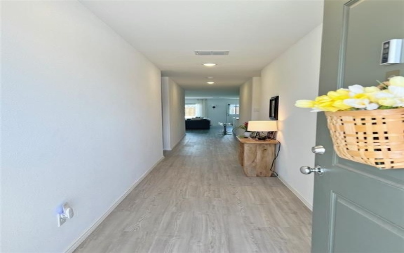 7804 Thornton Drive, McKinney, TX 75701, 4 Habitaciones Habitaciones , ,2 BañosBaños,Residential,En Venta,7804 Thornton Drive,20929590