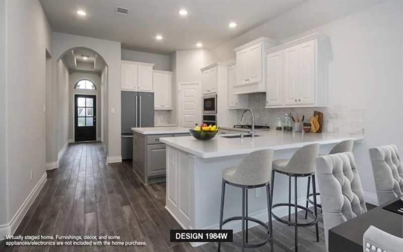 232 Bay Laurel Road, McKinney, TX 75071, 3 Bedrooms Bedrooms, ,2 BathroomsBathrooms,Residential,For Sale,232 Bay Laurel Road,20934539