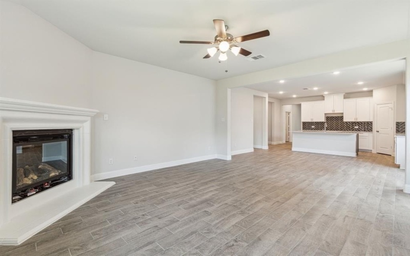 509 Hoot Owl Hill, Weston, TX 75009, 3 Bedrooms Bedrooms, ,2 BathroomsBathrooms,Residential,For Sale,509 Hoot Owl Hill,20934562