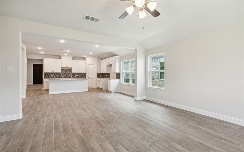 509 Hoot Owl Hill, Weston, TX 75009, 3 Bedrooms Bedrooms, ,2 BathroomsBathrooms,Residential,For Sale,509 Hoot Owl Hill,20934562