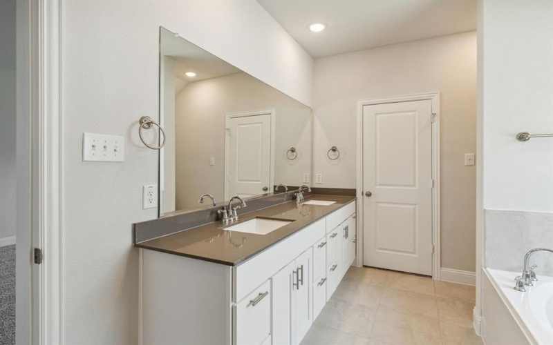 509 Hoot Owl Hill, Weston, TX 75009, 3 Bedrooms Bedrooms, ,2 BathroomsBathrooms,Residential,For Sale,509 Hoot Owl Hill,20934562