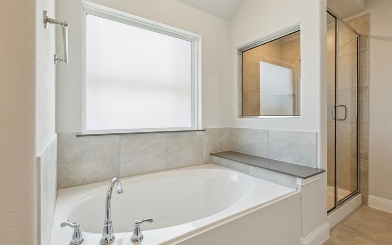 509 Hoot Owl Hill, Weston, TX 75009, 3 Bedrooms Bedrooms, ,2 BathroomsBathrooms,Residential,For Sale,509 Hoot Owl Hill,20934562