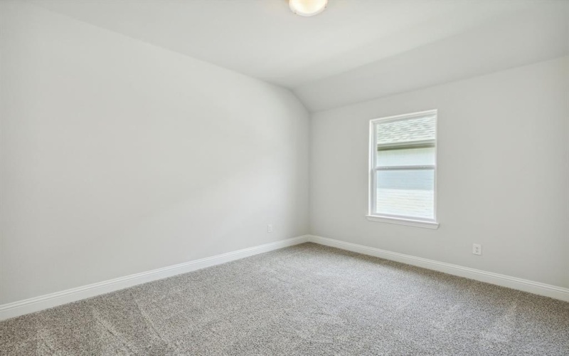 509 Hoot Owl Hill, Weston, TX 75009, 3 Bedrooms Bedrooms, ,2 BathroomsBathrooms,Residential,For Sale,509 Hoot Owl Hill,20934562