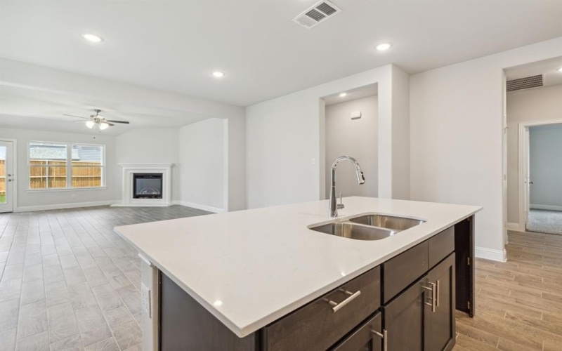 509 Hoot Owl Hill, Weston, TX 75009, 3 Bedrooms Bedrooms, ,2 BathroomsBathrooms,Residential,For Sale,509 Hoot Owl Hill,20934562