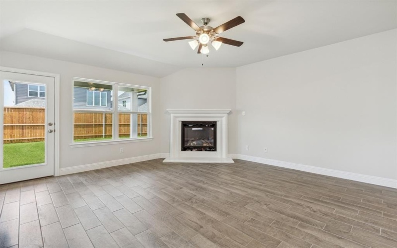 509 Hoot Owl Hill, Weston, TX 75009, 3 Bedrooms Bedrooms, ,2 BathroomsBathrooms,Residential,For Sale,509 Hoot Owl Hill,20934562