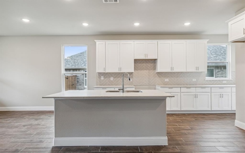 441 Hoot Owl Hill, Weston, TX 75009, 4 Bedrooms Bedrooms, ,2 BathroomsBathrooms,Residential,For Sale,441 Hoot Owl Hill,20934580