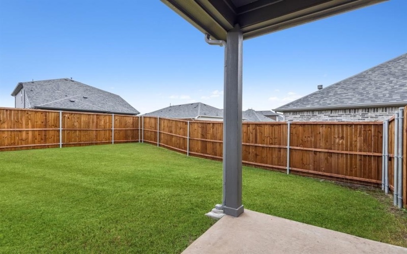 441 Hoot Owl Hill, Weston, TX 75009, 4 Bedrooms Bedrooms, ,2 BathroomsBathrooms,Residential,For Sale,441 Hoot Owl Hill,20934580