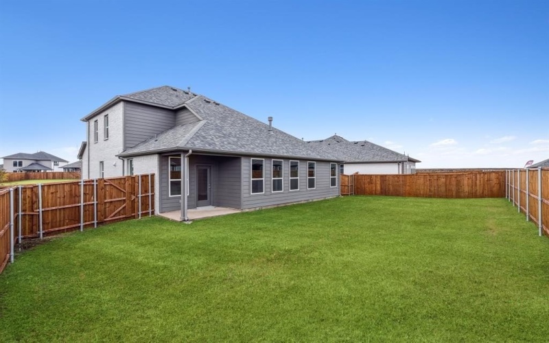 441 Hoot Owl Hill, Weston, TX 75009, 4 Bedrooms Bedrooms, ,2 BathroomsBathrooms,Residential,For Sale,441 Hoot Owl Hill,20934580