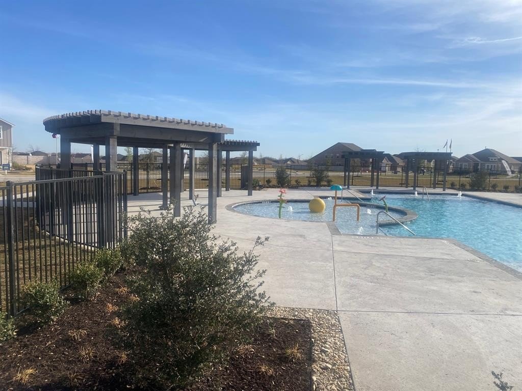 1449 Lake Alpine, Anna, TX 75409, 4 Habitaciones Habitaciones , ,2 BañosBaños,Residential,En Venta,1449 Lake Alpine,20934582