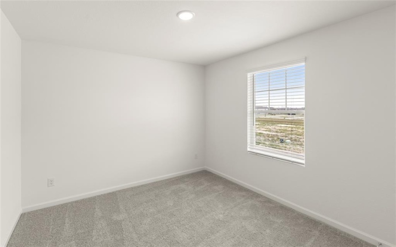 1449 Lake Alpine, Anna, TX 75409, 4 Habitaciones Habitaciones , ,2 BañosBaños,Residential,En Venta,1449 Lake Alpine,20934582