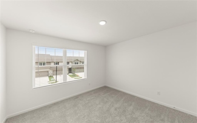 1449 Lake Alpine, Anna, TX 75409, 4 Habitaciones Habitaciones , ,2 BañosBaños,Residential,En Venta,1449 Lake Alpine,20934582