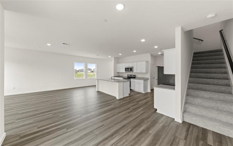 1449 Lake Alpine, Anna, TX 75409, 4 Habitaciones Habitaciones , ,2 BañosBaños,Residential,En Venta,1449 Lake Alpine,20934582