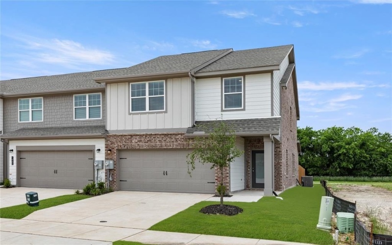 1449 Lake Alpine, Anna, TX 75409, 4 Habitaciones Habitaciones , ,2 BañosBaños,Residential,En Venta,1449 Lake Alpine,20934582