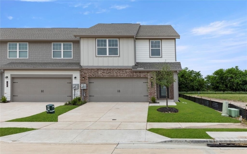 1449 Lake Alpine, Anna, TX 75409, 4 Habitaciones Habitaciones , ,2 BañosBaños,Residential,En Venta,1449 Lake Alpine,20934582