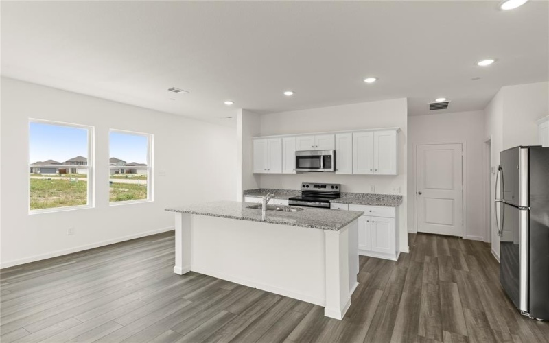 1449 Lake Alpine, Anna, TX 75409, 4 Habitaciones Habitaciones , ,2 BañosBaños,Residential,En Venta,1449 Lake Alpine,20934582