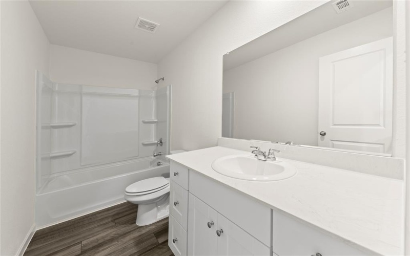 1449 Lake Alpine, Anna, TX 75409, 4 Habitaciones Habitaciones , ,2 BañosBaños,Residential,En Venta,1449 Lake Alpine,20934582