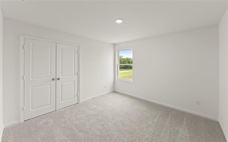 1449 Lake Alpine, Anna, TX 75409, 4 Habitaciones Habitaciones , ,2 BañosBaños,Residential,En Venta,1449 Lake Alpine,20934582