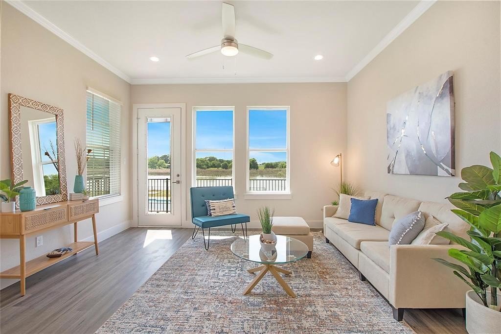 1319 W Main Street #7, Gun Barrel City, TX 75156, 3 Habitaciones Habitaciones , ,2 BañosBaños,Residential Lease,En Alquiler,1319 W Main Street,20934600