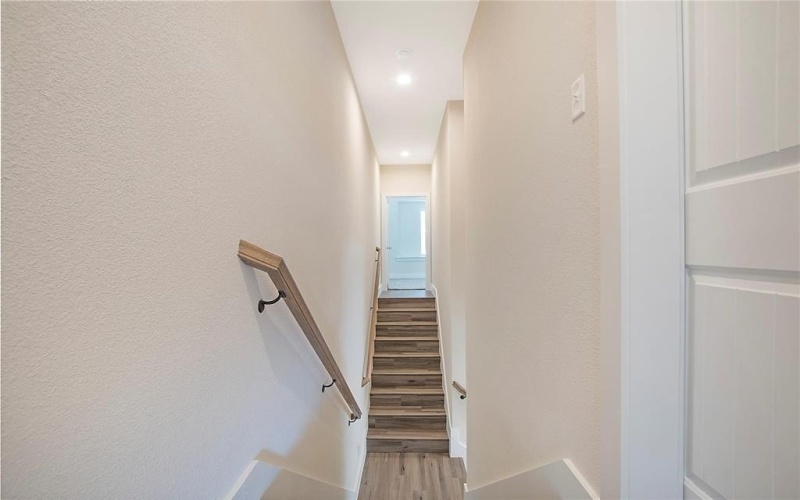 1319 W Main Street #7, Gun Barrel City, TX 75156, 3 Habitaciones Habitaciones , ,2 BañosBaños,Residential Lease,En Alquiler,1319 W Main Street,20934600