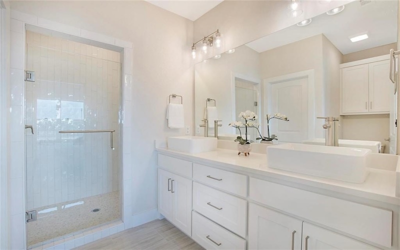 1319 W Main Street #7, Gun Barrel City, TX 75156, 3 Habitaciones Habitaciones , ,2 BañosBaños,Residential Lease,En Alquiler,1319 W Main Street,20934600