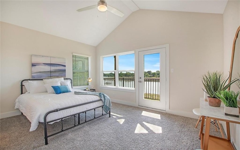 1319 W Main Street #7, Gun Barrel City, TX 75156, 3 Habitaciones Habitaciones , ,2 BañosBaños,Residential Lease,En Alquiler,1319 W Main Street,20934600