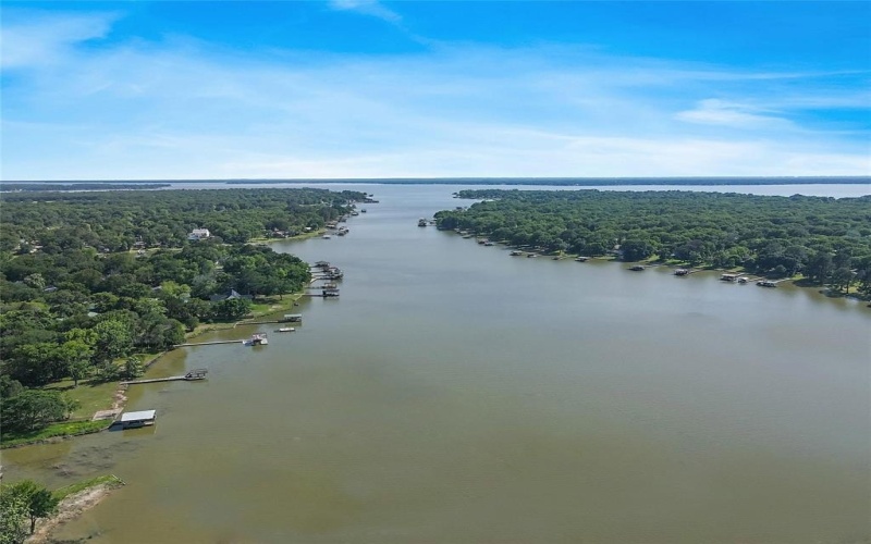 1319 W Main Street #7, Gun Barrel City, TX 75156, 3 Habitaciones Habitaciones , ,2 BañosBaños,Residential Lease,En Alquiler,1319 W Main Street,20934600