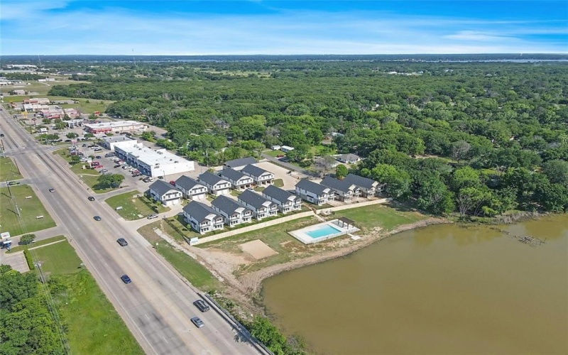 1319 W Main Street #7, Gun Barrel City, TX 75156, 3 Habitaciones Habitaciones , ,2 BañosBaños,Residential Lease,En Alquiler,1319 W Main Street,20934600